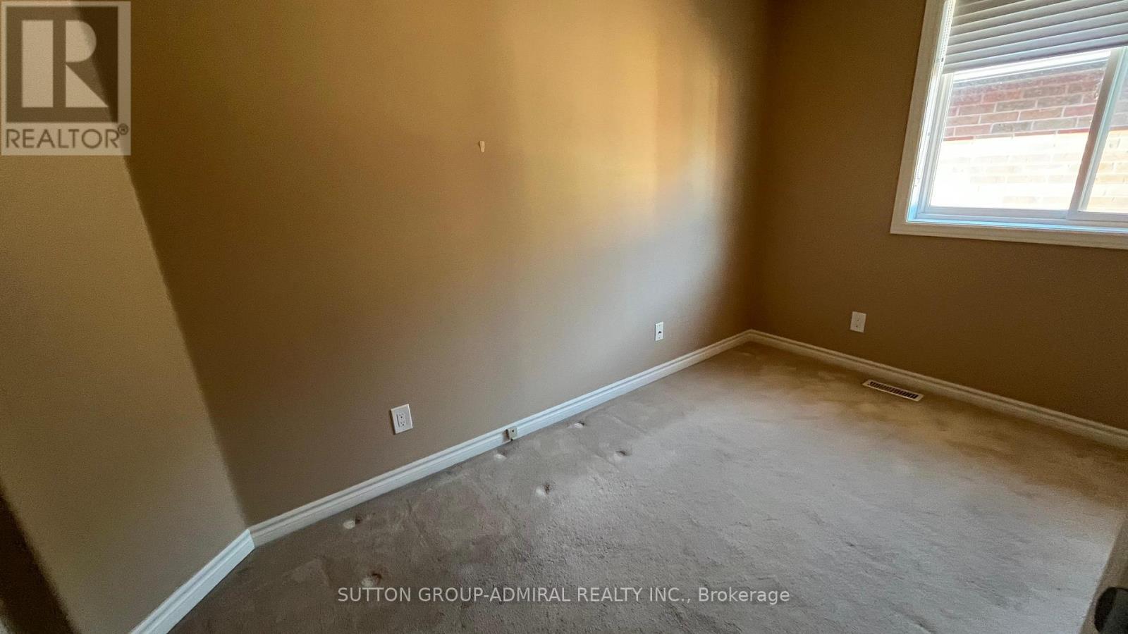 Bsm - 6 White Crescent, Barrie, Ontario  L4N 7M1 - Photo 14 - S12469835