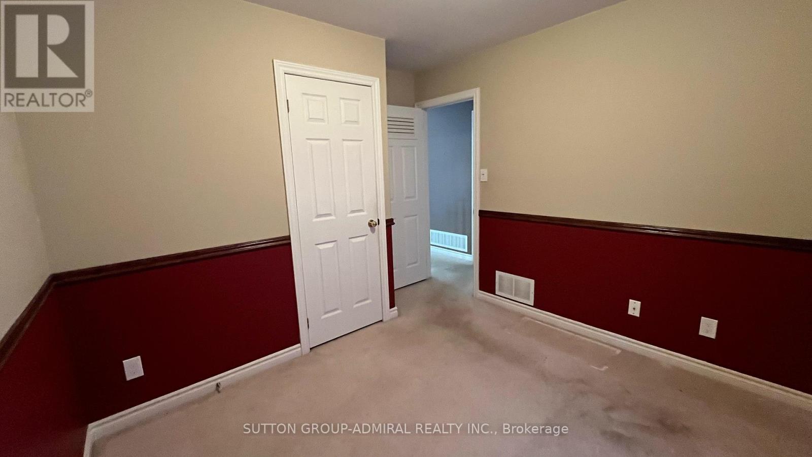 Bsm - 6 White Crescent, Barrie, Ontario  L4N 7M1 - Photo 15 - S12469835