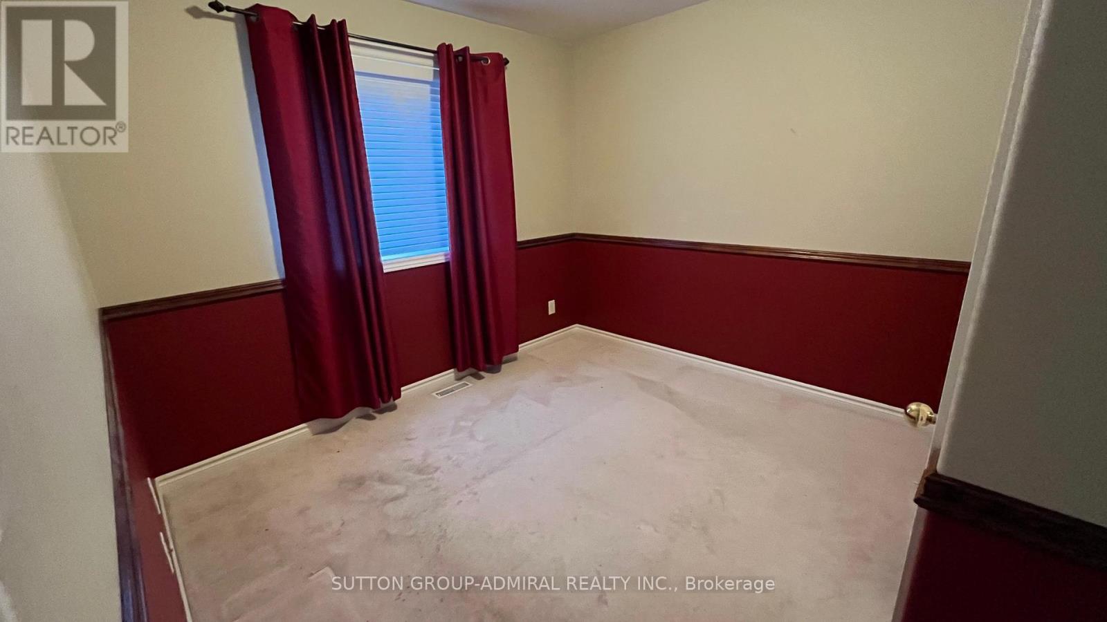 Bsm - 6 White Crescent, Barrie, Ontario  L4N 7M1 - Photo 16 - S12469835
