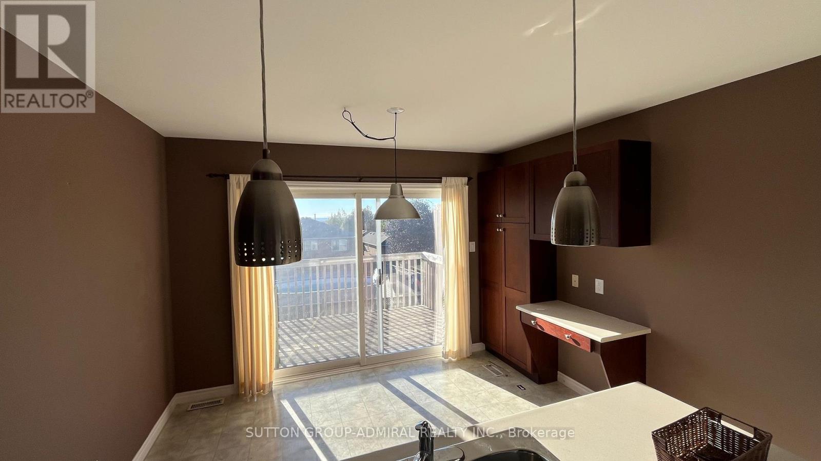 Bsm - 6 White Crescent, Barrie, Ontario  L4N 7M1 - Photo 17 - S12469835
