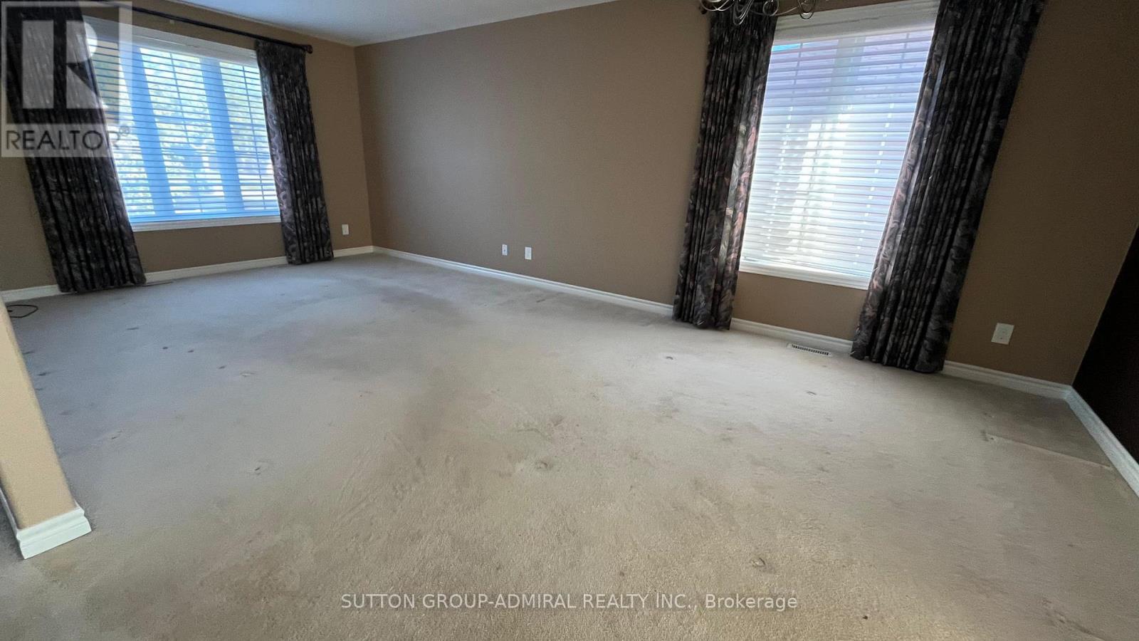 Bsm - 6 White Crescent, Barrie, Ontario  L4N 7M1 - Photo 26 - S12469835