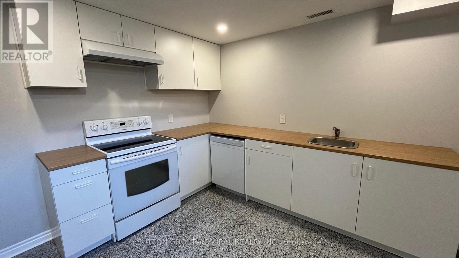 Bsm - 6 White Crescent, Barrie, Ontario  L4N 7M1 - Photo 6 - S12469835