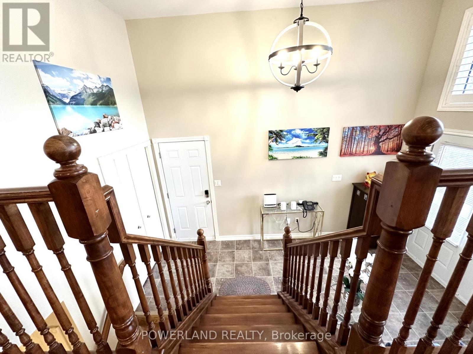 21 Brookland Drive, North Bay, Ontario  P1A 0A1 - Photo 10 - X12469833