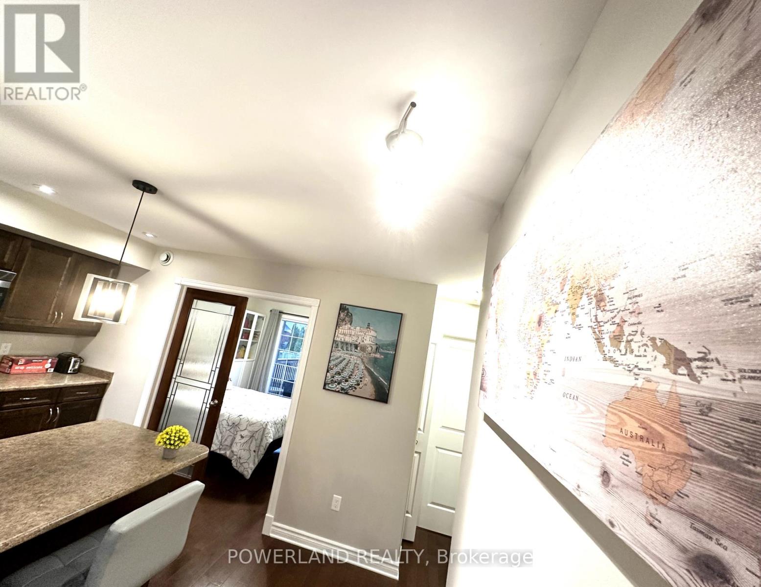 21 Brookland Drive, North Bay, Ontario  P1A 0A1 - Photo 11 - X12469833
