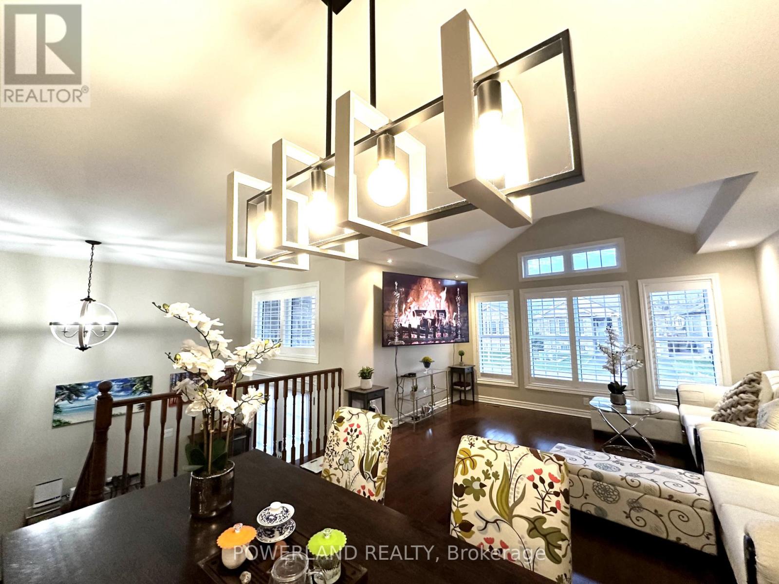 21 Brookland Drive, North Bay, Ontario  P1A 0A1 - Photo 21 - X12469833