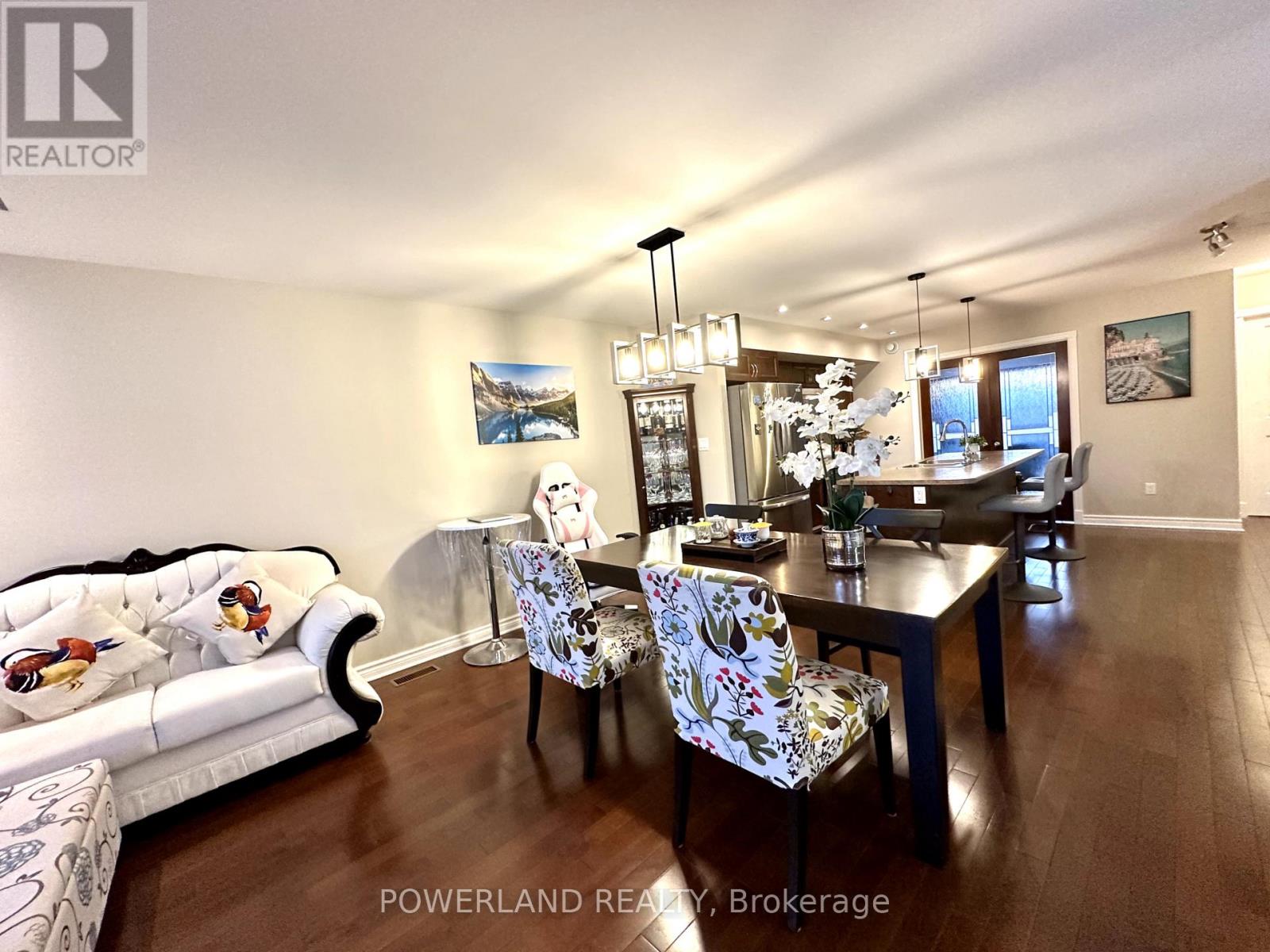 21 Brookland Drive, North Bay, Ontario  P1A 0A1 - Photo 24 - X12469833