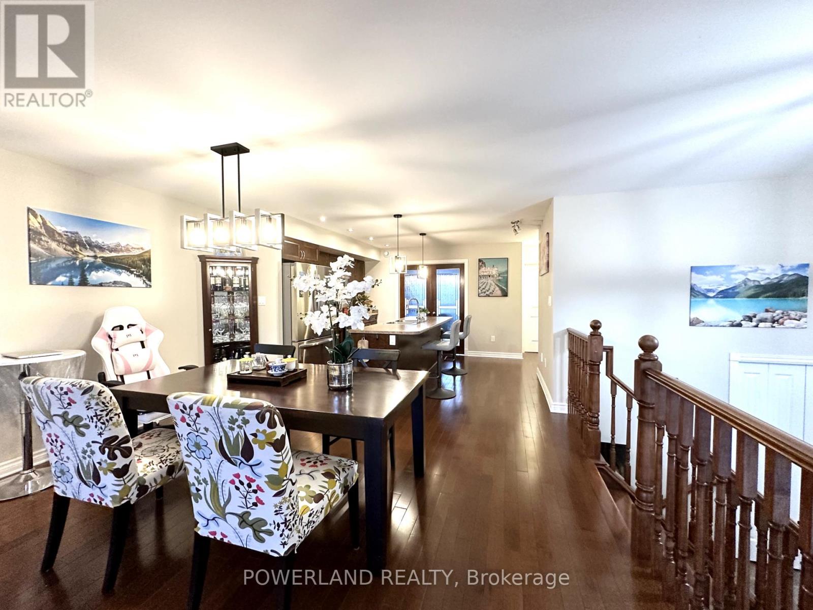 21 Brookland Drive, North Bay, Ontario  P1A 0A1 - Photo 25 - X12469833
