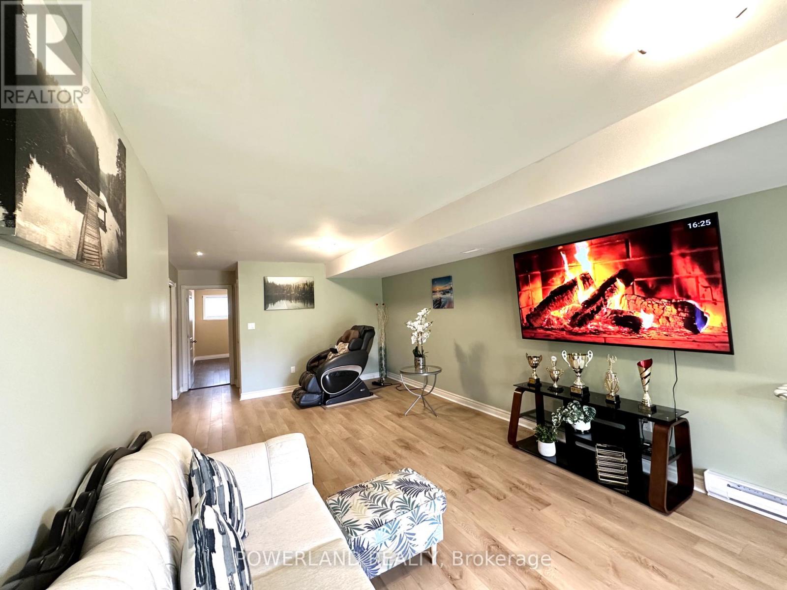 21 Brookland Drive, North Bay, Ontario  P1A 0A1 - Photo 38 - X12469833