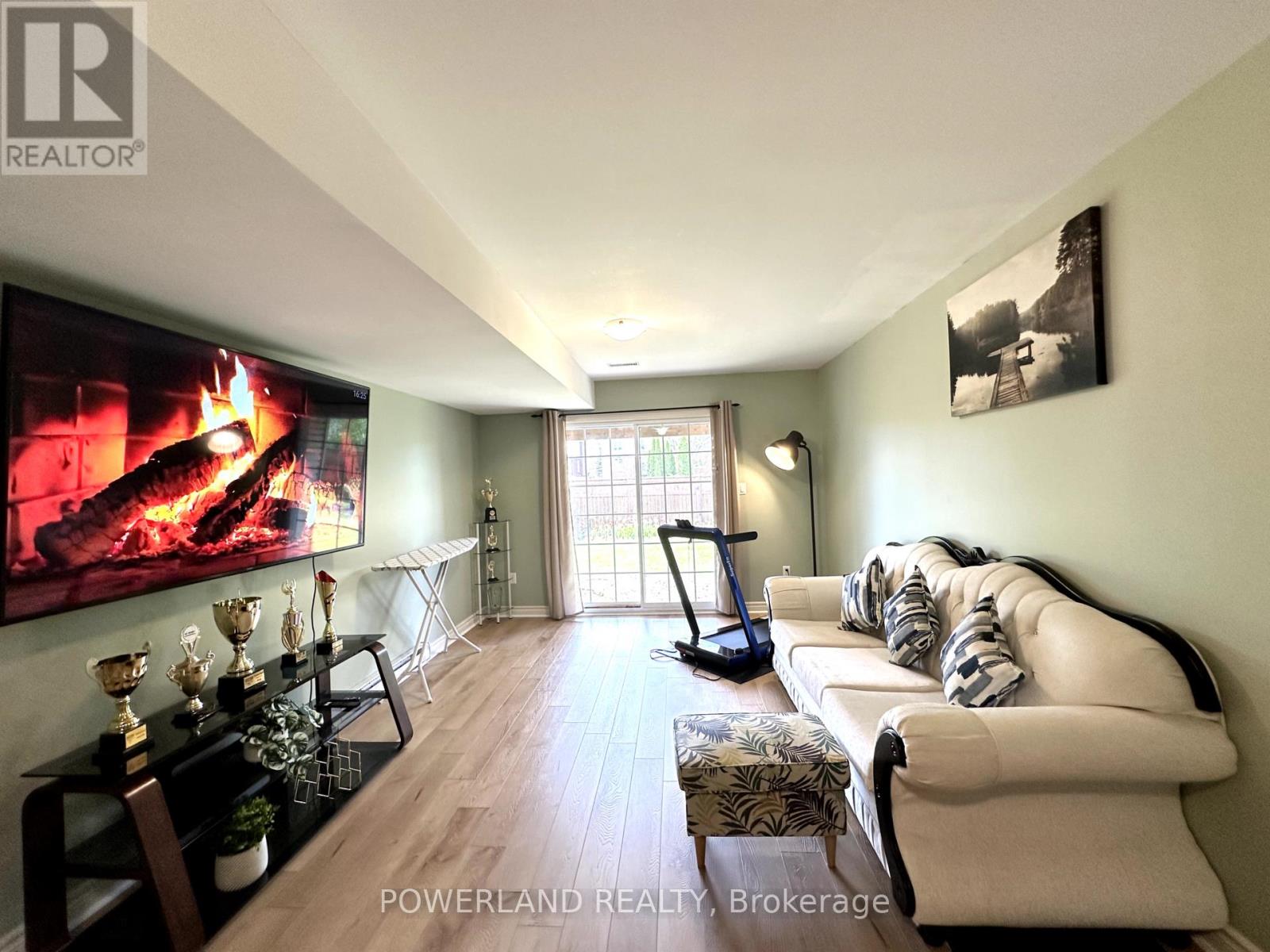 21 Brookland Drive, North Bay, Ontario  P1A 0A1 - Photo 39 - X12469833