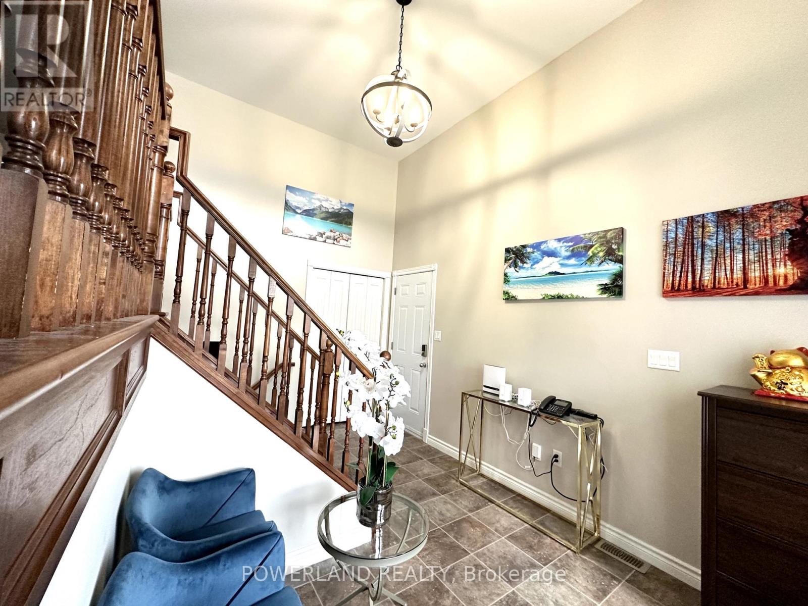 21 Brookland Drive, North Bay, Ontario  P1A 0A1 - Photo 7 - X12469833