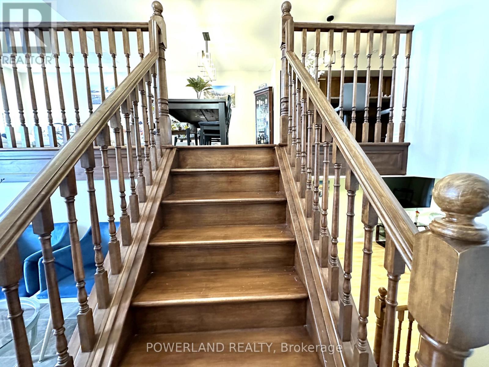 21 Brookland Drive, North Bay, Ontario  P1A 0A1 - Photo 9 - X12469833