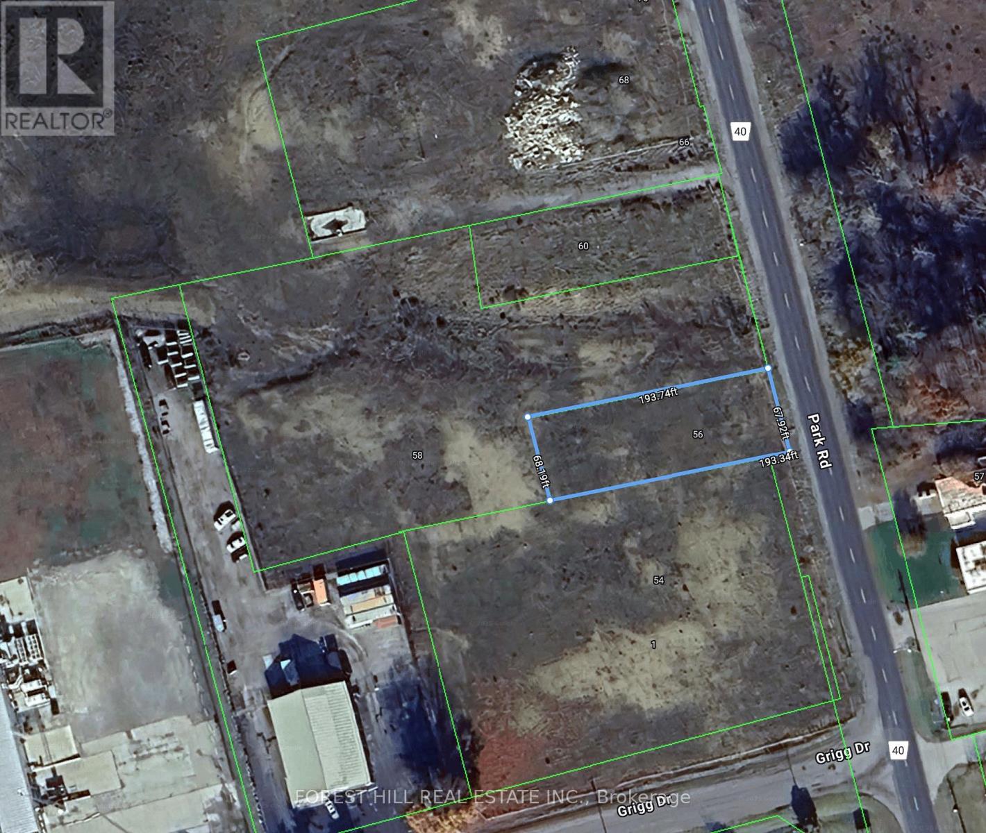 58 Park Road, Norfolk, Ontario  N3Y 4K6 - Photo 6 - X12469834
