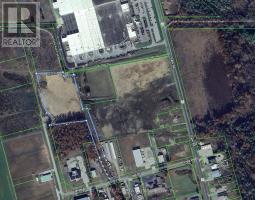 58 PARK ROAD, Norfolk, Ontario