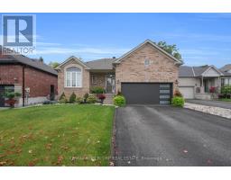 14 WILLARD HUNT COURT, King, Ontario