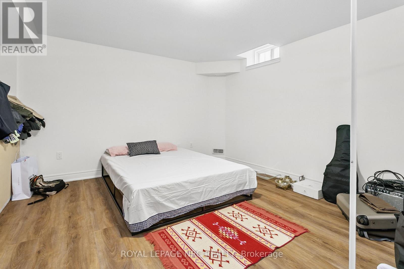 3593 Carolinia Court, Fort Erie, Ontario  L0S 1N0 - Photo 29 - X12469837