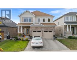 3593 CAROLINIA COURT, Fort Erie, Ontario