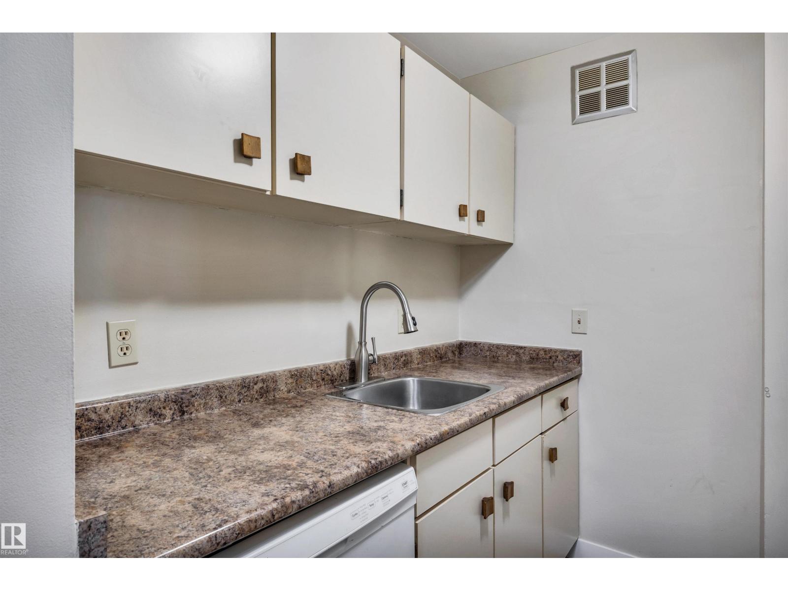 5011 Tudor Gl, St. Albert, Alberta  T8N 3V4 - Photo 15 - E4462375