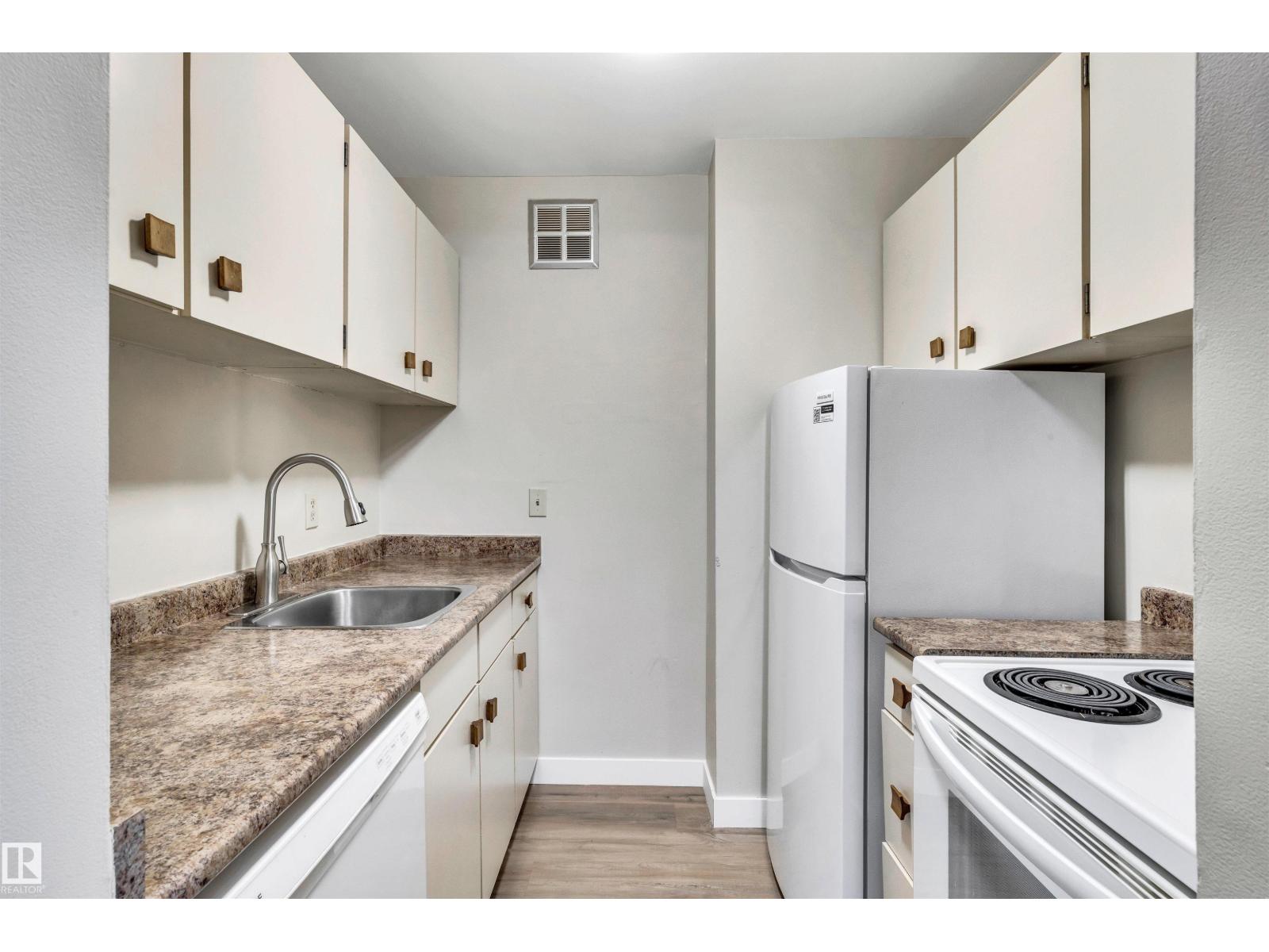 5011 Tudor Gl, St. Albert, Alberta  T8N 3V4 - Photo 14 - E4462375