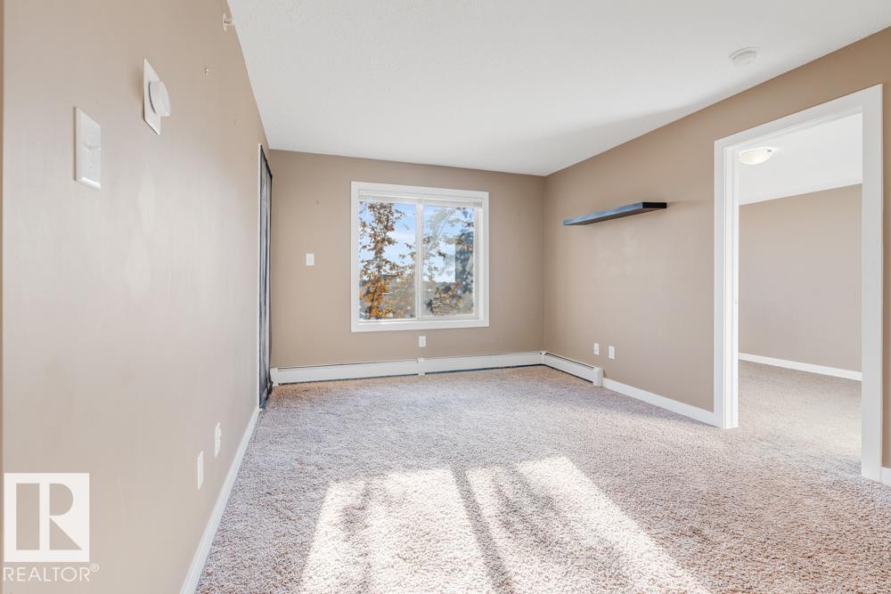 #403 11803 22 Av Sw, Edmonton, Alberta  T6W 2R9 - Photo 23 - E4462597