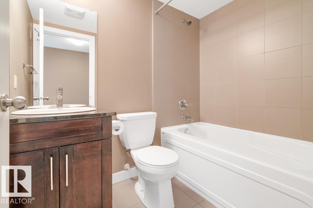 #403 11803 22 Av Sw, Edmonton, Alberta  T6W 2R9 - Photo 25 - E4462597