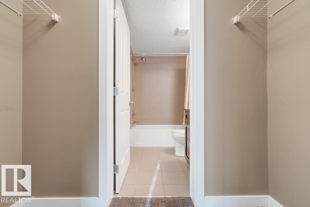 #403 11803 22 Av Sw, Edmonton, Alberta  T6W 2R9 - Photo 46 - E4462597