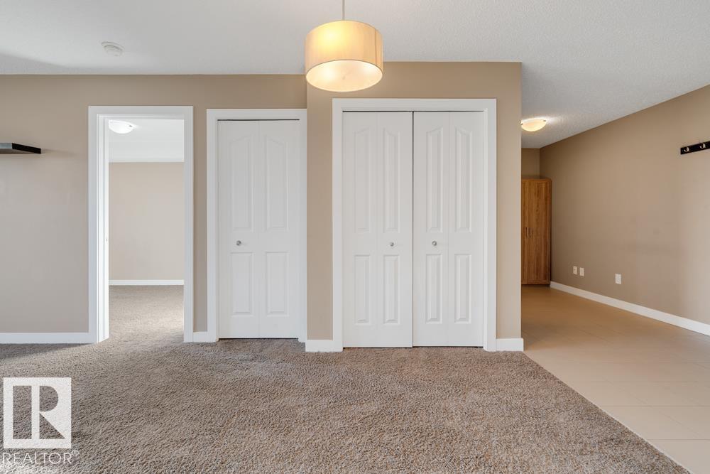 #403 11803 22 Av Sw, Edmonton, Alberta  T6W 2R9 - Photo 48 - E4462597