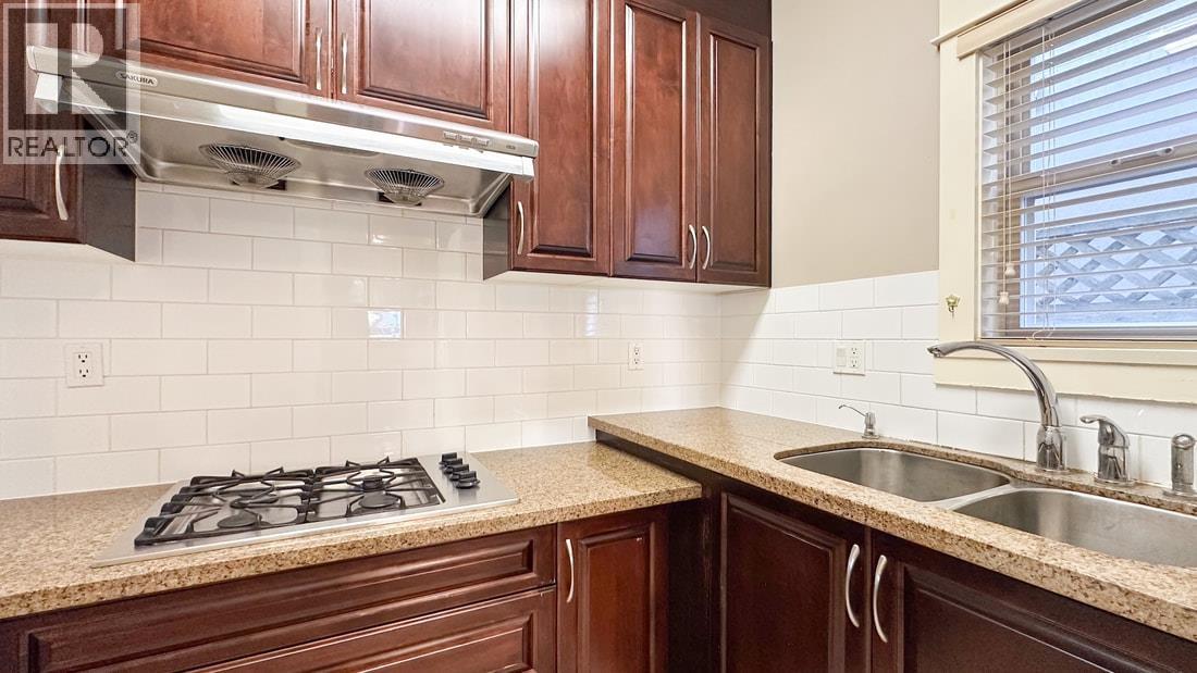 5499 Walton Road, Richmond, British Columbia  V7C 2L7 - Photo 17 - R3058635