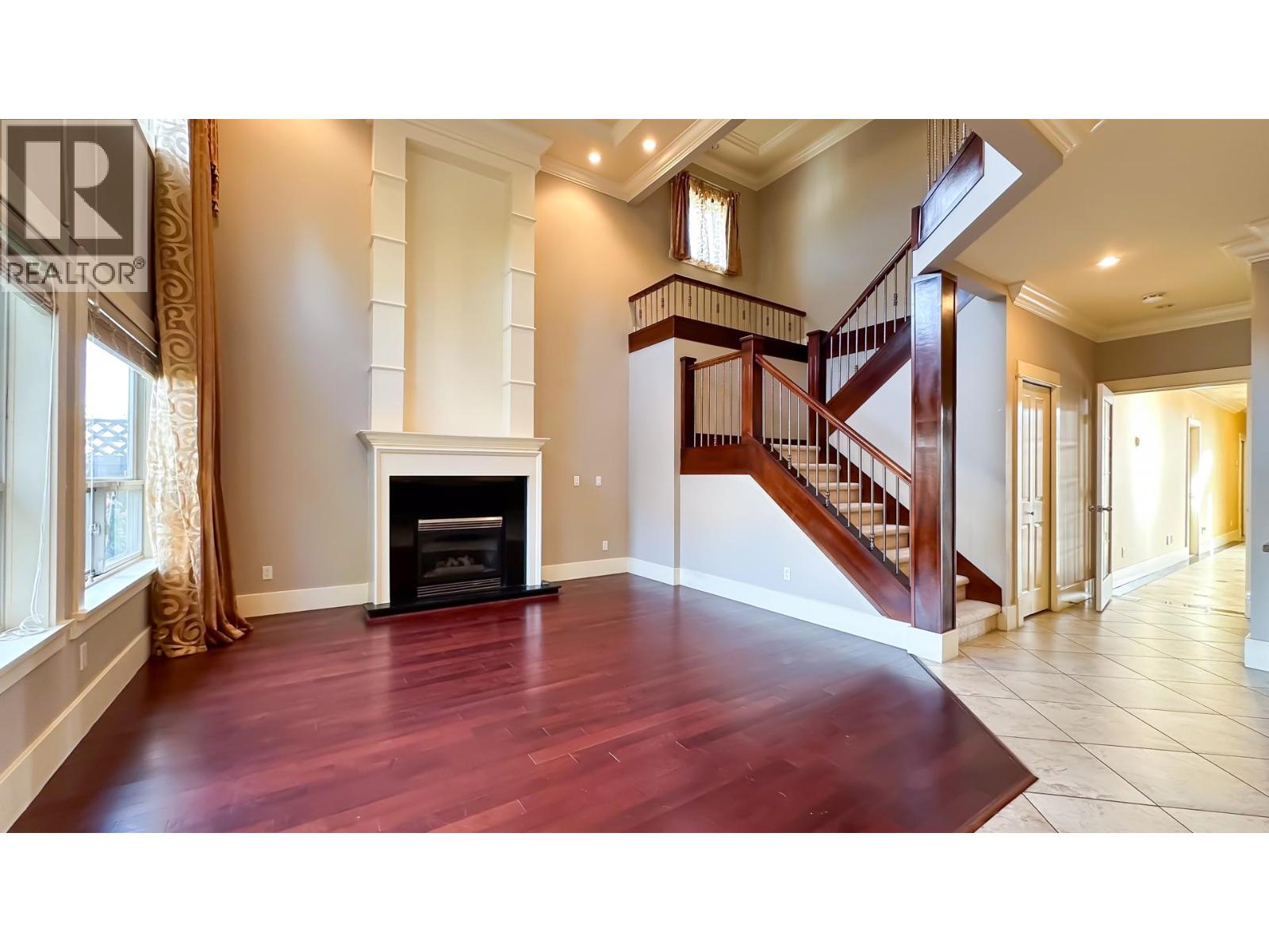 5499 Walton Road, Richmond, British Columbia  V7C 2L7 - Photo 10 - R3058635