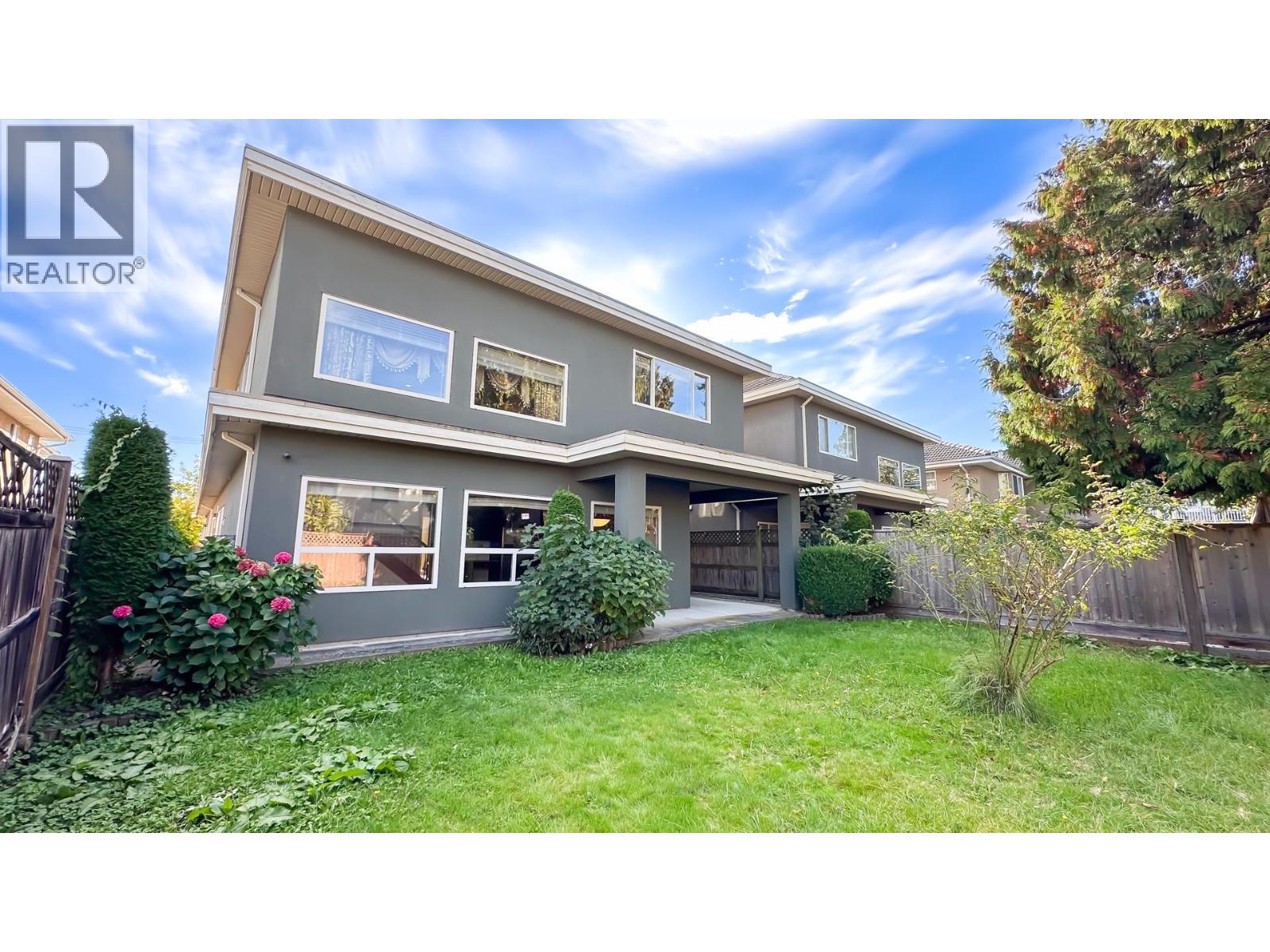 5499 Walton Road, Richmond, British Columbia  V7C 2L7 - Photo 38 - R3058635