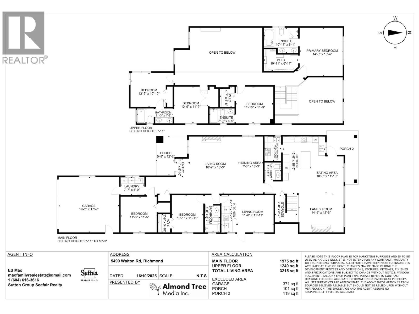 5499 Walton Road, Richmond, British Columbia  V7C 2L7 - Photo 39 - R3058635
