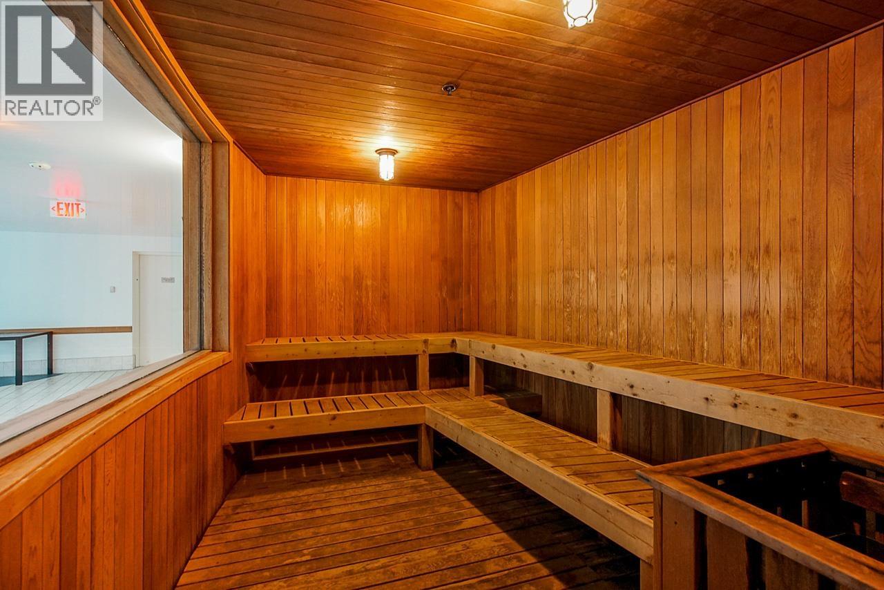 906 189 Davie Street, Vancouver, British Columbia  V6Z 2X9 - Photo 31 - R3056893