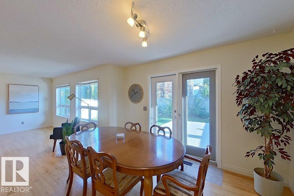 14 Elbow Pl, St. Albert, Alberta  T8N 6X3 - Photo 10 - E4462661