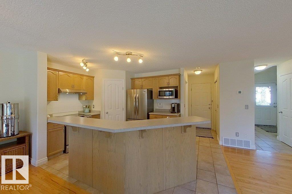 14 Elbow Pl, St. Albert, Alberta  T8N 6X3 - Photo 11 - E4462661