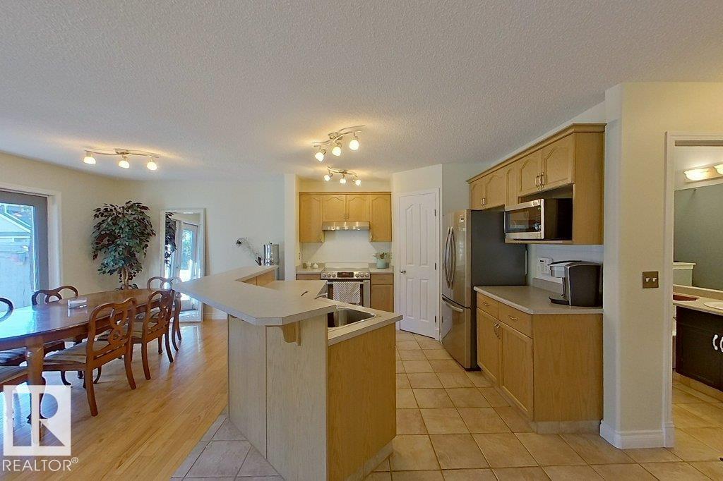 14 Elbow Pl, St. Albert, Alberta  T8N 6X3 - Photo 12 - E4462661