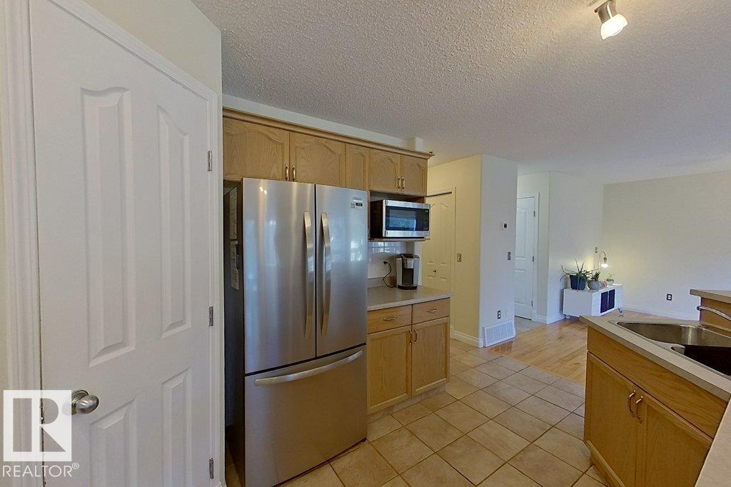 14 Elbow Pl, St. Albert, Alberta  T8N 6X3 - Photo 13 - E4462661