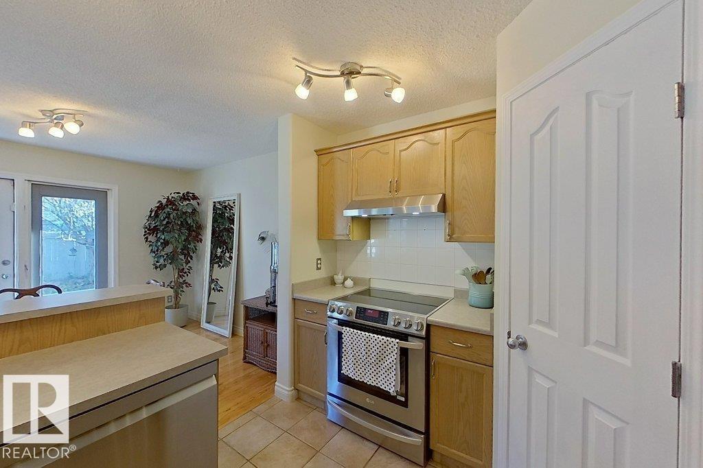 14 Elbow Pl, St. Albert, Alberta  T8N 6X3 - Photo 14 - E4462661