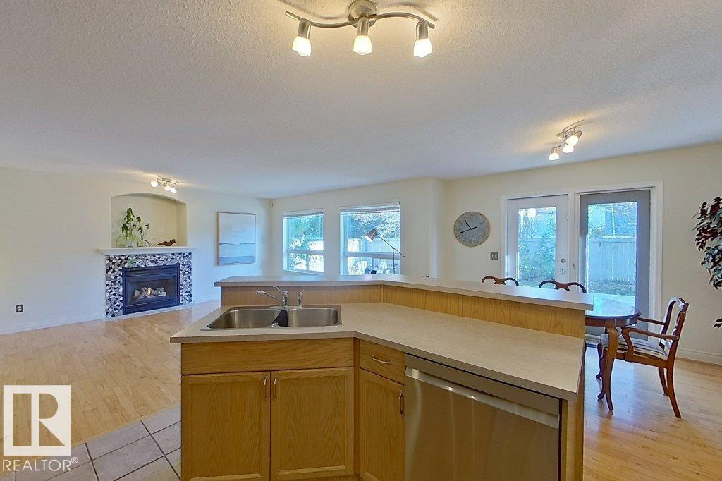 14 Elbow Pl, St. Albert, Alberta  T8N 6X3 - Photo 15 - E4462661