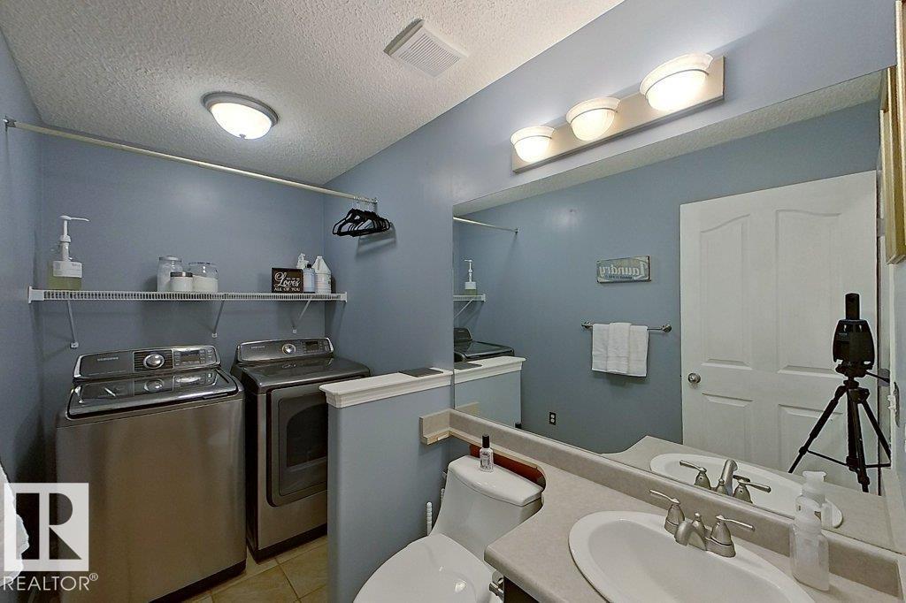 14 Elbow Pl, St. Albert, Alberta  T8N 6X3 - Photo 16 - E4462661