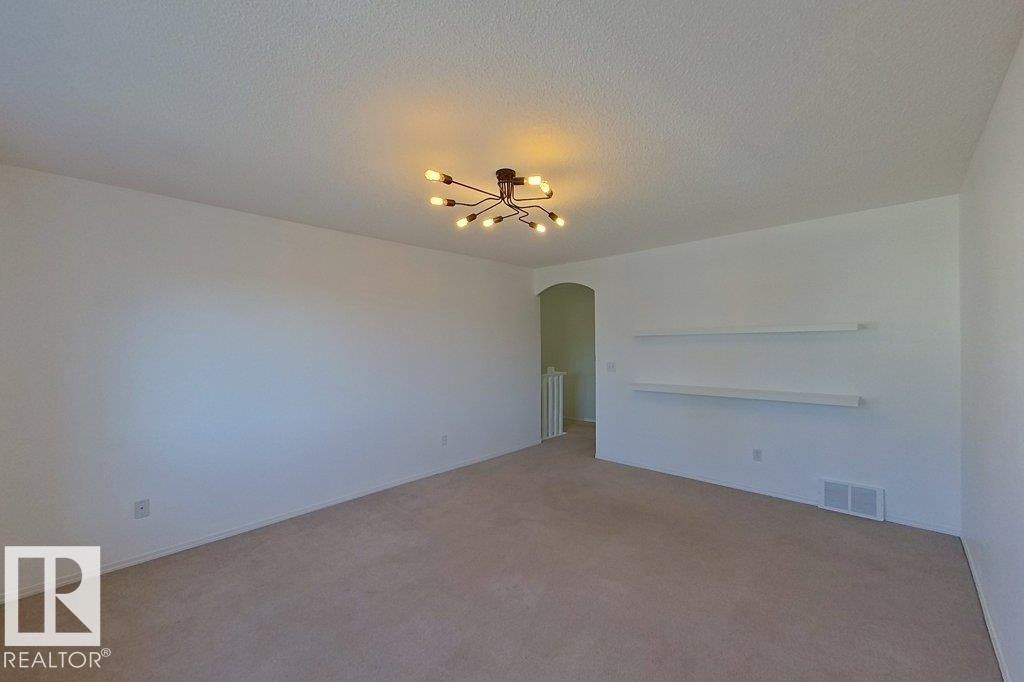 14 Elbow Pl, St. Albert, Alberta  T8N 6X3 - Photo 19 - E4462661