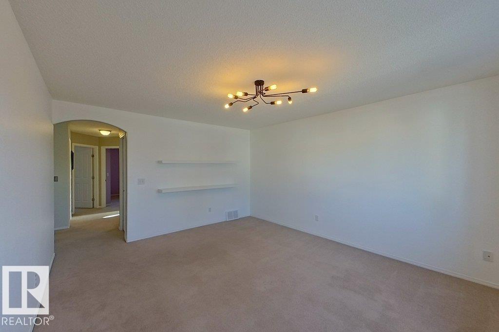 14 Elbow Pl, St. Albert, Alberta  T8N 6X3 - Photo 20 - E4462661