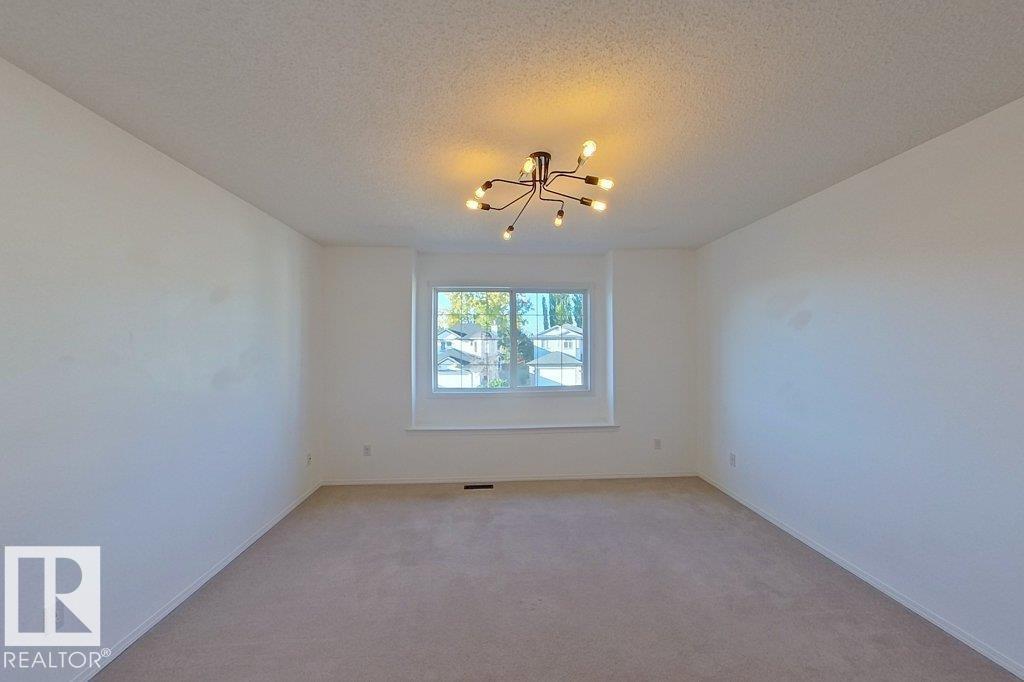 14 Elbow Pl, St. Albert, Alberta  T8N 6X3 - Photo 21 - E4462661