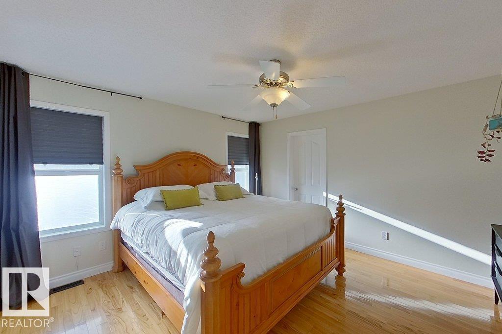14 Elbow Pl, St. Albert, Alberta  T8N 6X3 - Photo 23 - E4462661