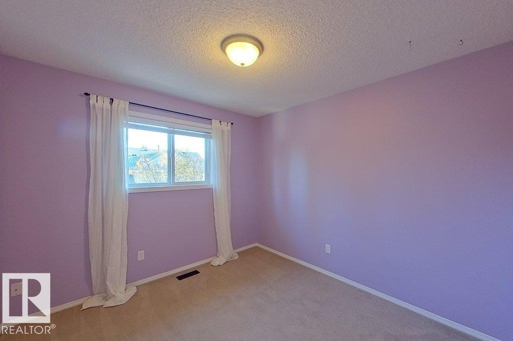 14 Elbow Pl, St. Albert, Alberta  T8N 6X3 - Photo 25 - E4462661