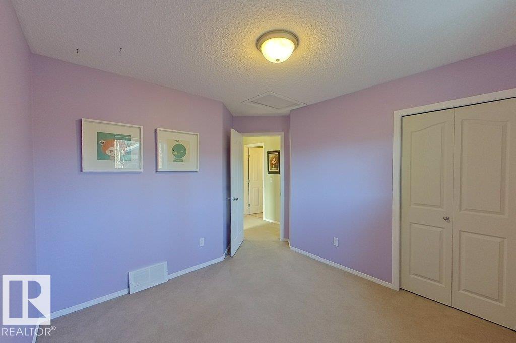 14 Elbow Pl, St. Albert, Alberta  T8N 6X3 - Photo 26 - E4462661