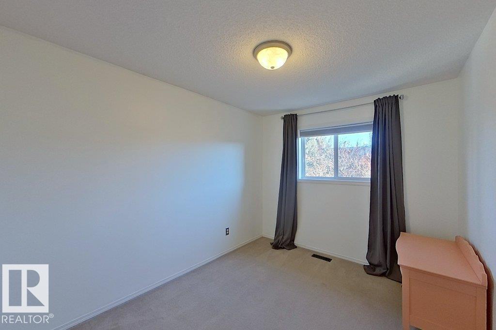 14 Elbow Pl, St. Albert, Alberta  T8N 6X3 - Photo 27 - E4462661