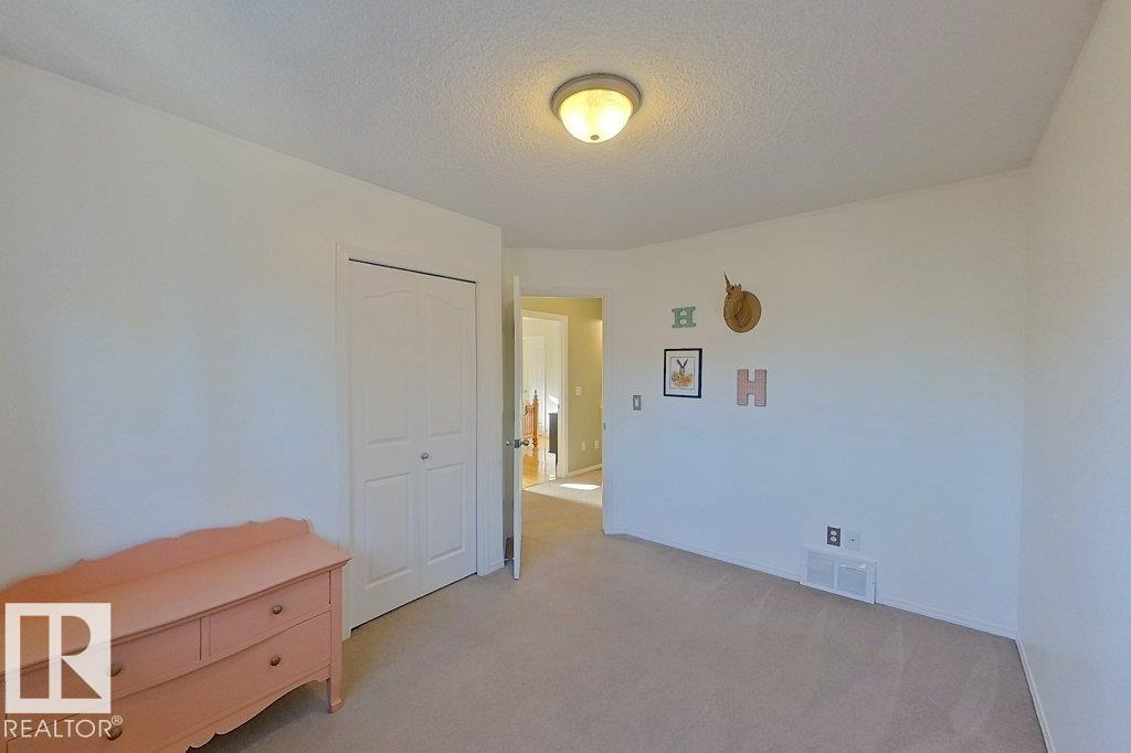 14 Elbow Pl, St. Albert, Alberta  T8N 6X3 - Photo 28 - E4462661