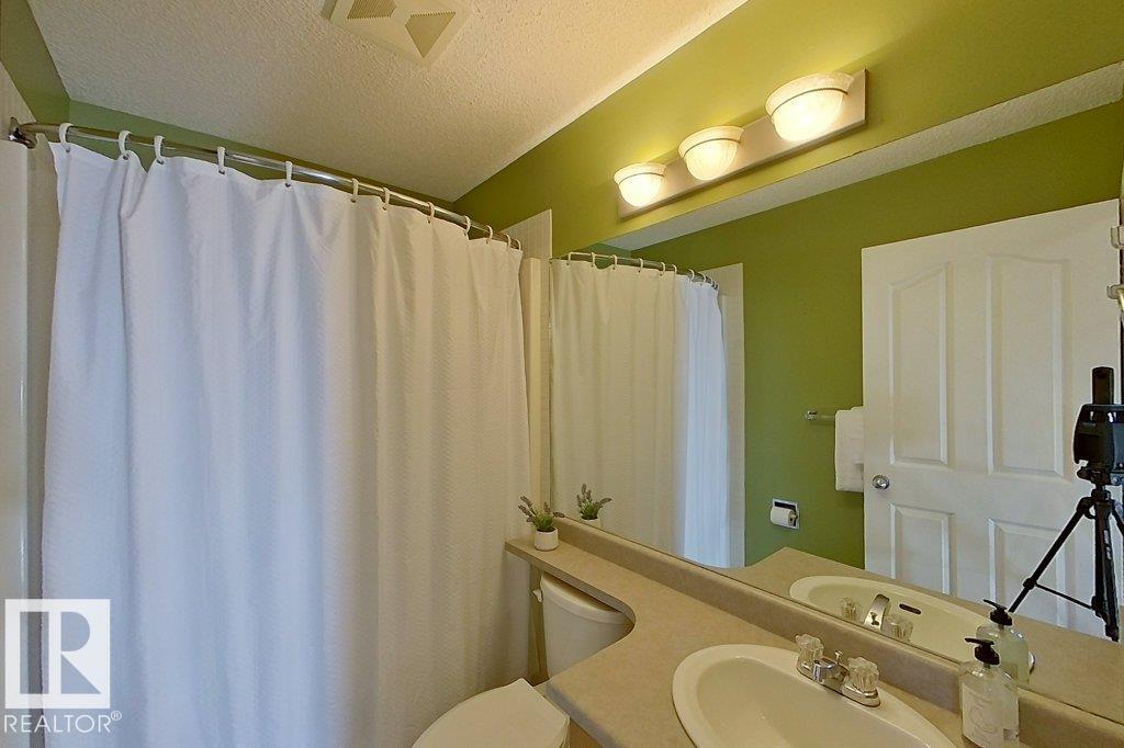 14 Elbow Pl, St. Albert, Alberta  T8N 6X3 - Photo 29 - E4462661