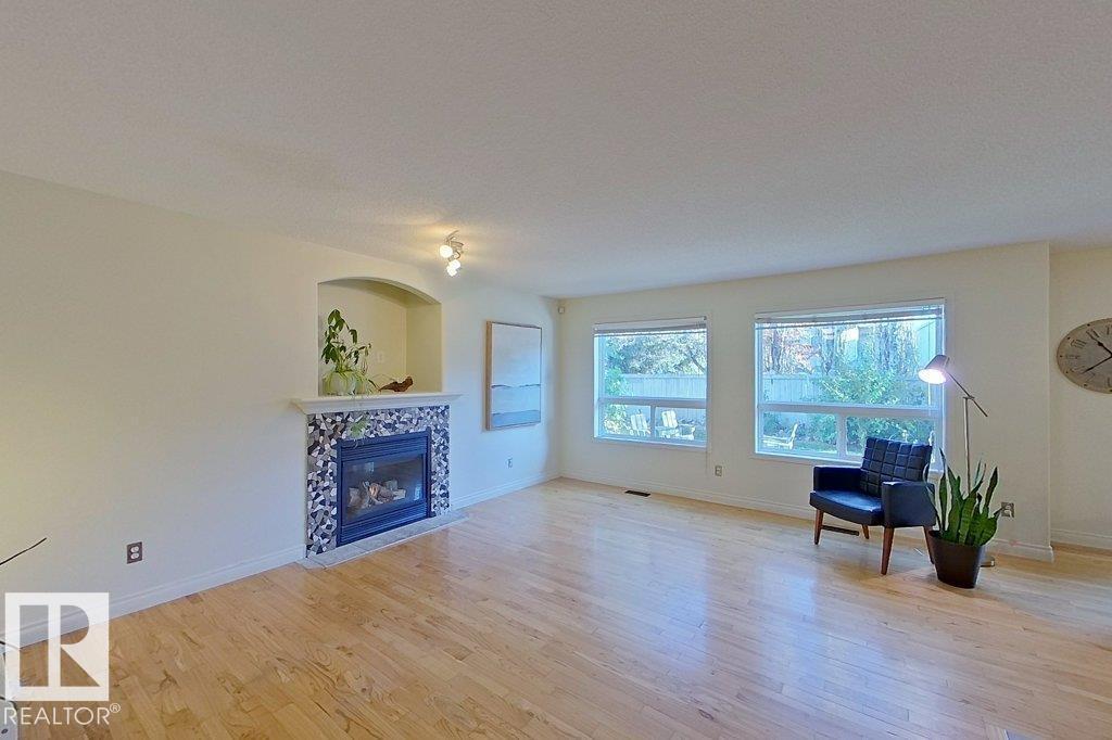 14 Elbow Pl, St. Albert, Alberta  T8N 6X3 - Photo 3 - E4462661