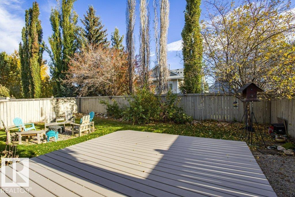 14 Elbow Pl, St. Albert, Alberta  T8N 6X3 - Photo 30 - E4462661