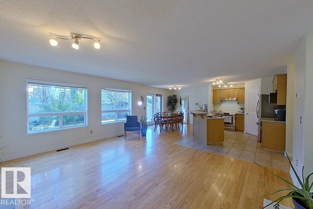 14 Elbow Pl, St. Albert, Alberta  T8N 6X3 - Photo 5 - E4462661
